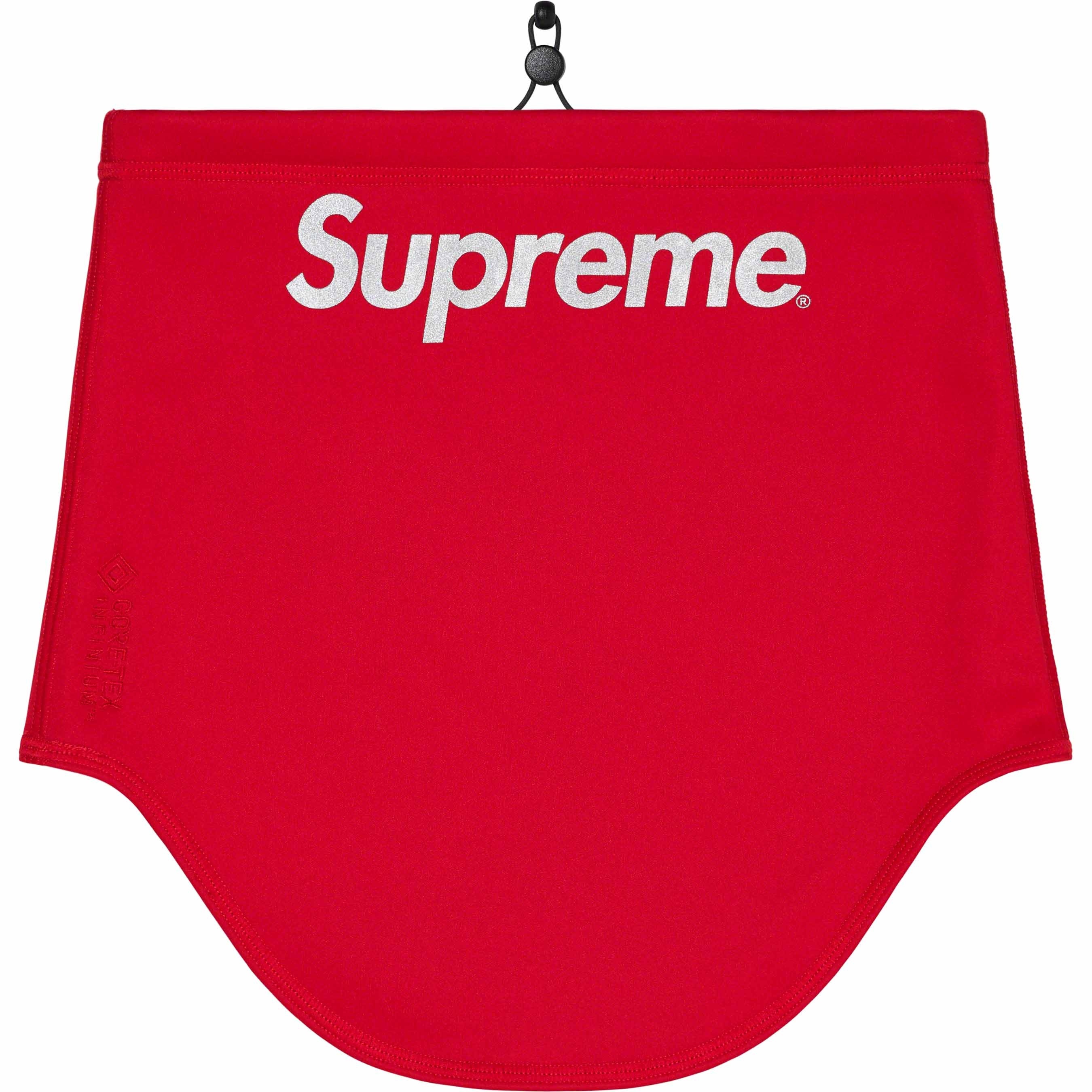 WINDSTOPPER® Neck Gaiter view 14